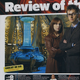 Illustration for article titled New Doctor Who And BSG Hints Will Make You Doubt Your Faculties